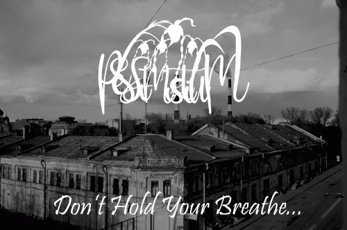 Pessimistium : Don't Hold Your Breathe​.​.​.